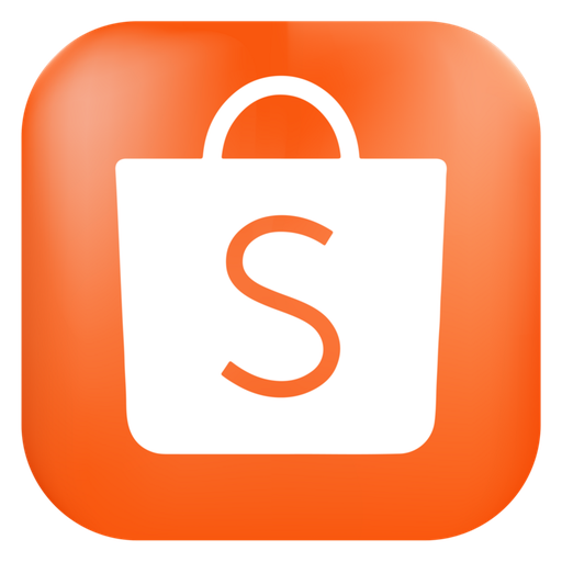 Shopee